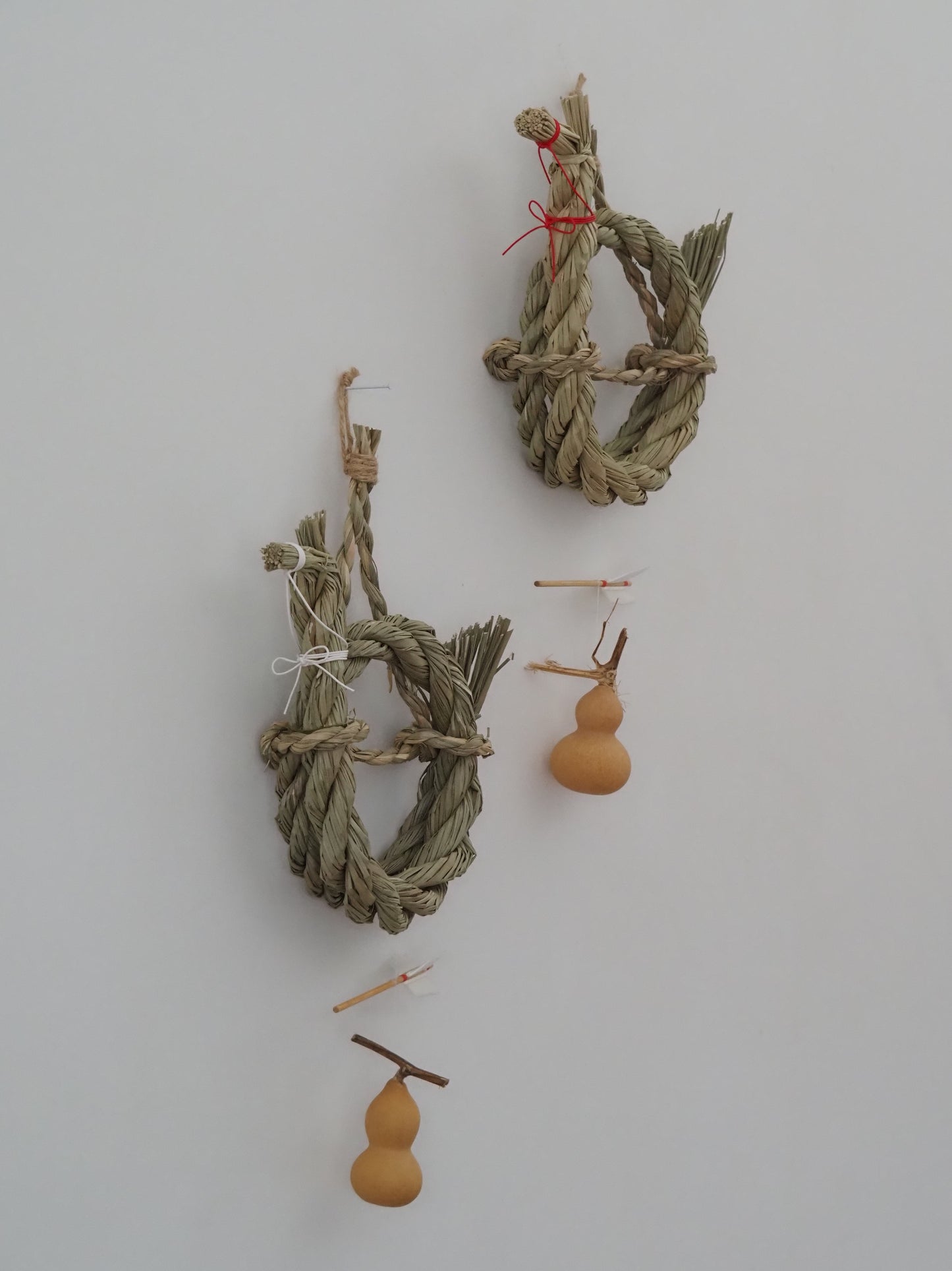 orsowオリジナル お正月飾り 2026