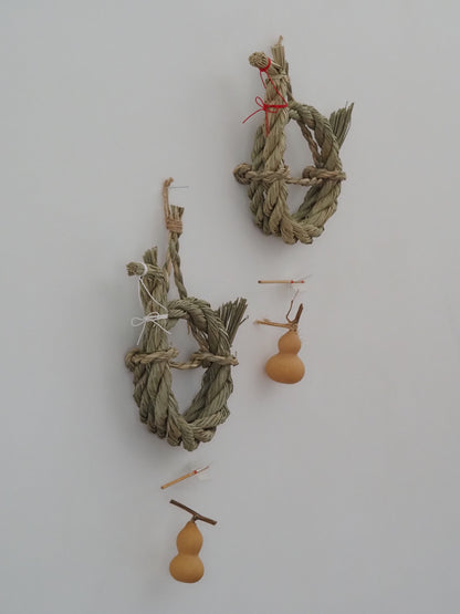 orsowオリジナル お正月飾り 2026