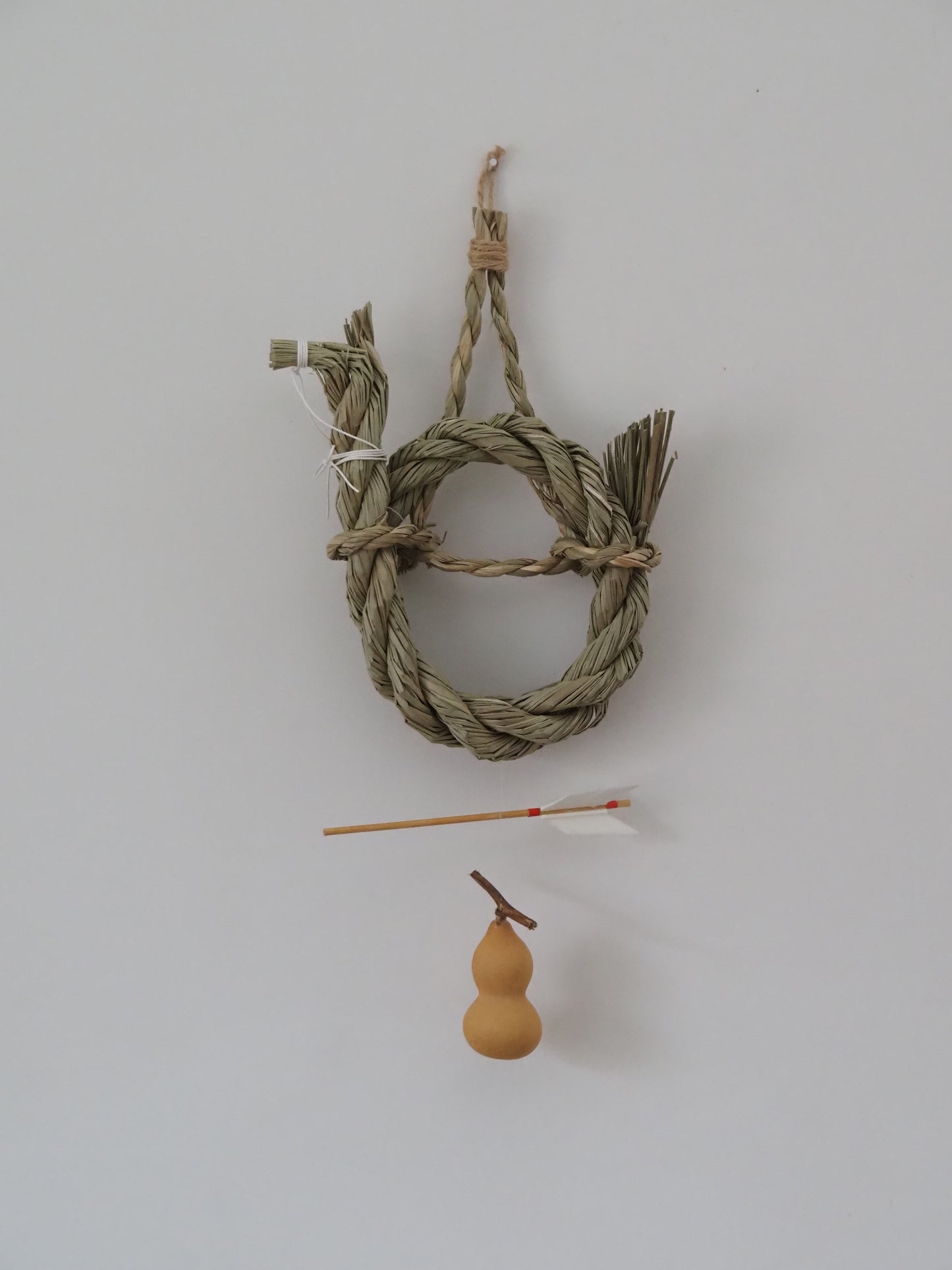 orsowオリジナル お正月飾り 2026