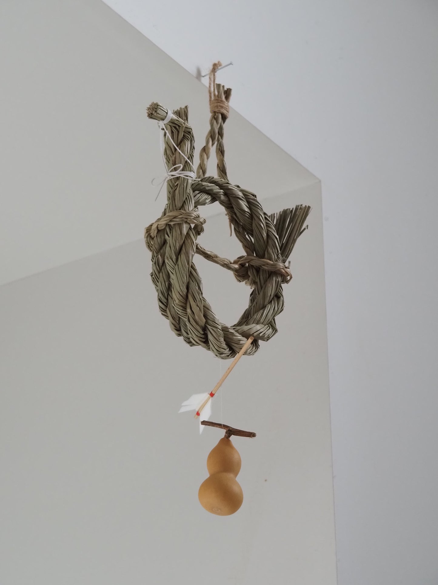 orsowオリジナル お正月飾り 2026