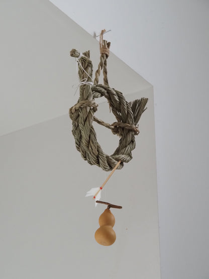 orsowオリジナル お正月飾り 2026